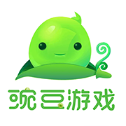 㶹Ϸӹٷ v3.3.4°