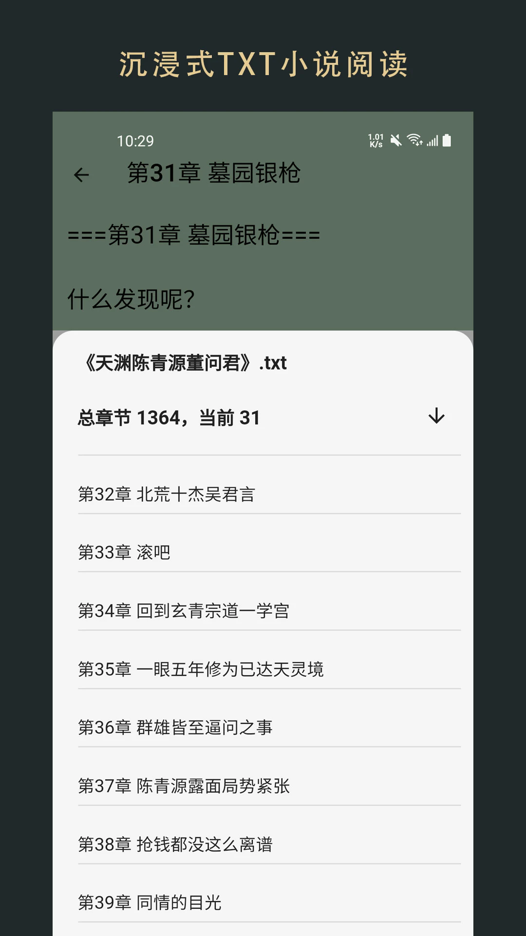 ޽Ķappٷ°ͼ0