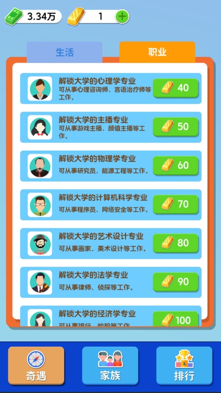 ֽϷ޹ͼ3