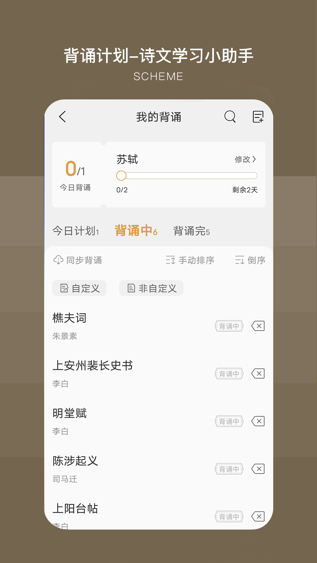 ĵٷappͼ0