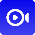 ȫͨƻapp°v1.0.8׿