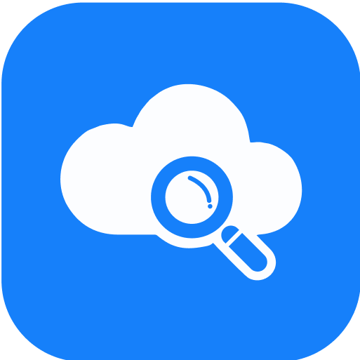 appv1.2.5׿