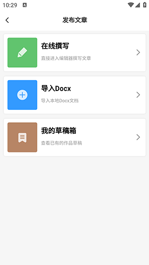 app׿