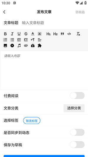 app׿