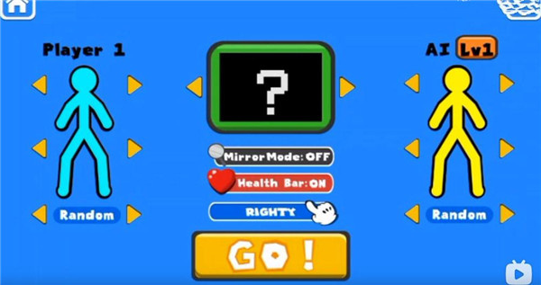 ߻Դ