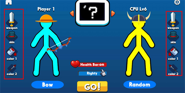 ߻Դ