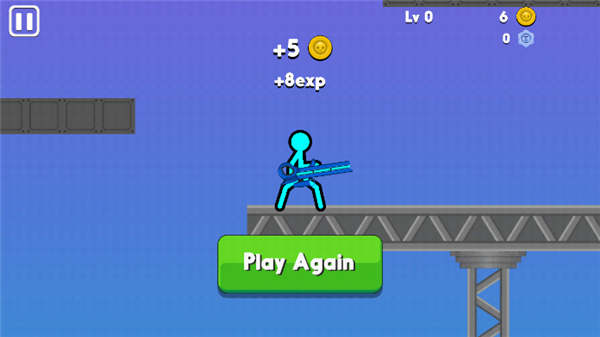 ߻Դ