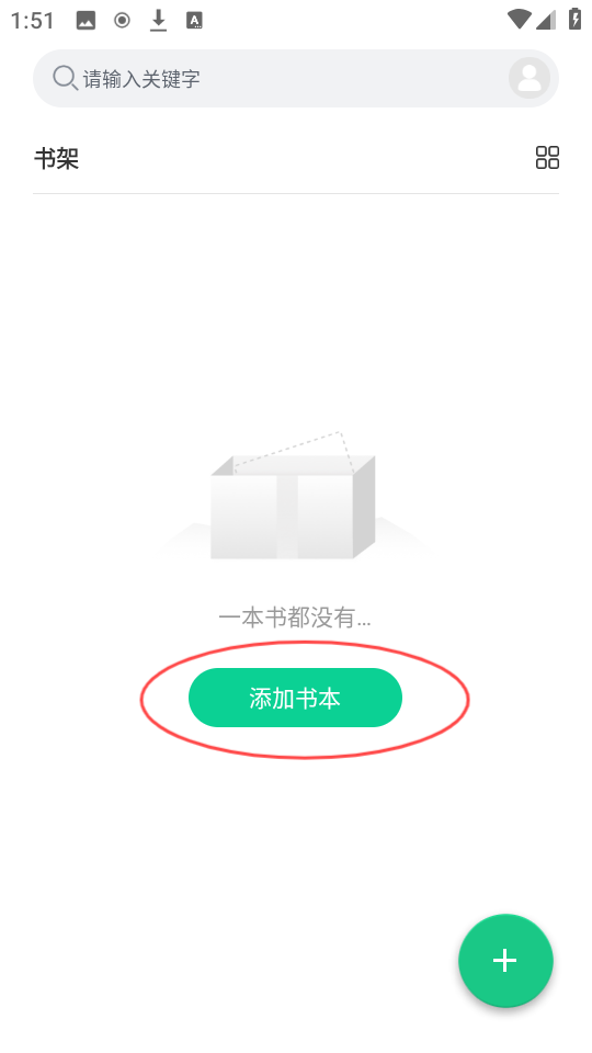 Ķ°汾