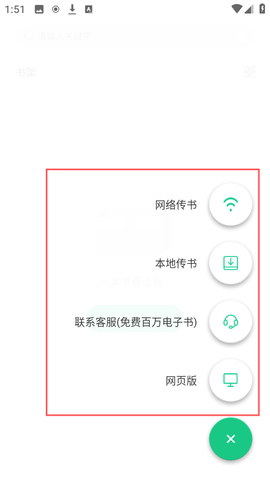 Ķ°汾