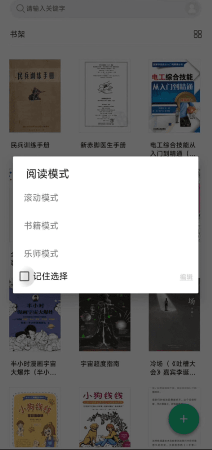 Ķ°汾
