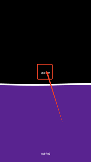 Ѷֱ