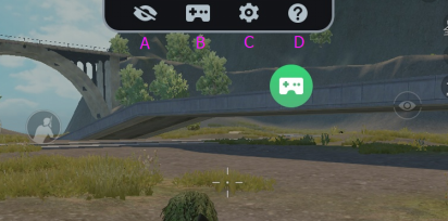 СϷapp