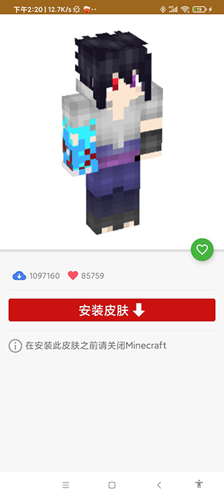 ҵģȫ°