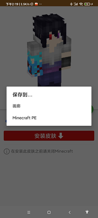 ҵģȫ°