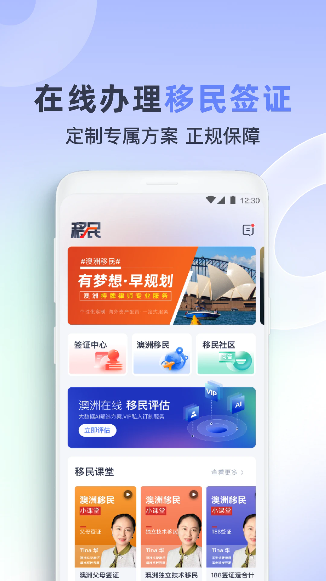 0.webp (4).png