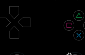 PS2ģ°