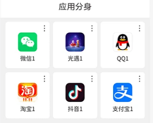΢appѰ