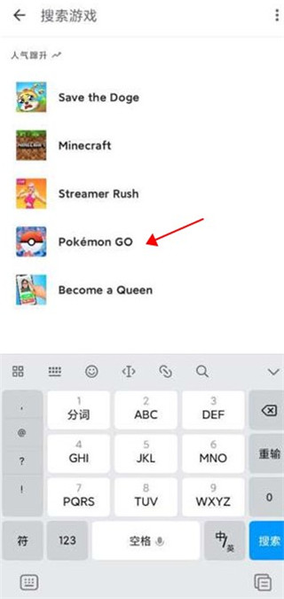 Google PlayϷӦùٷ°