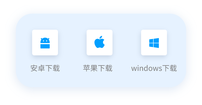 EVͷѰapp