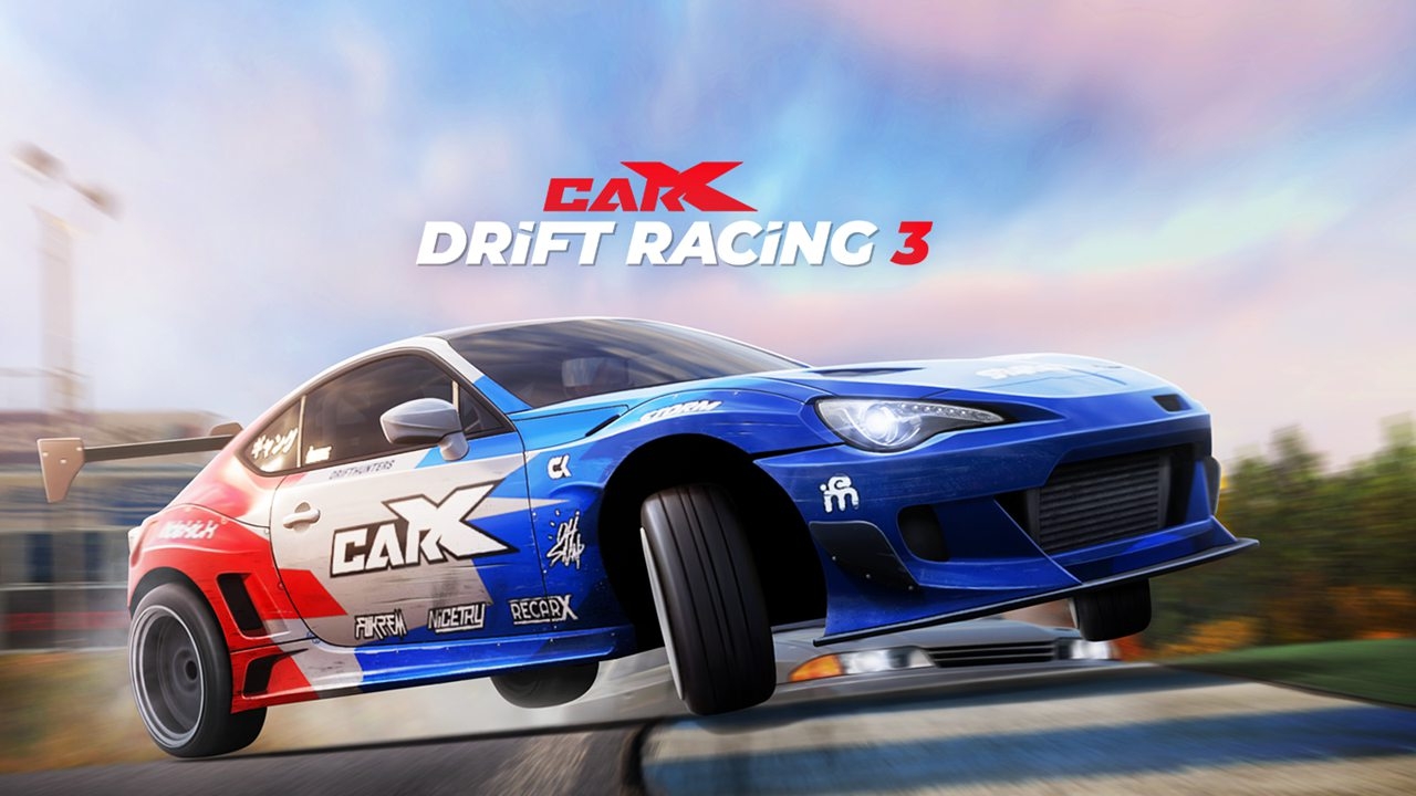 CarXƯ3ٷ