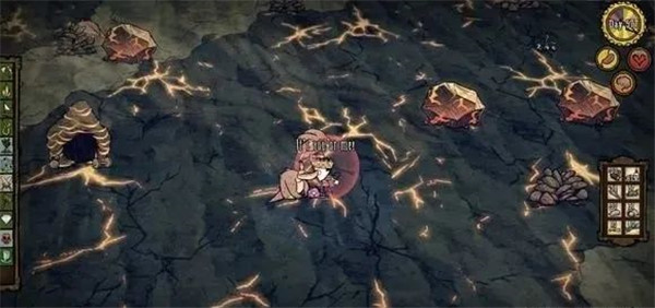 ĺ̲ٷ