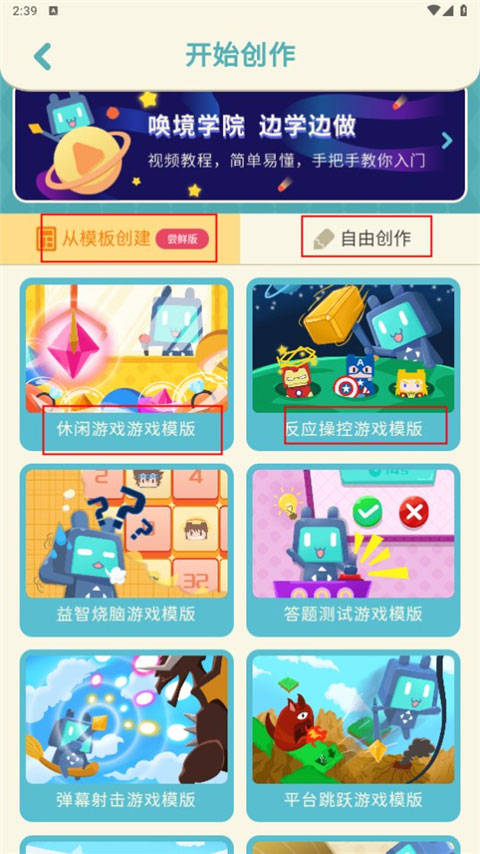 ༭ٷ