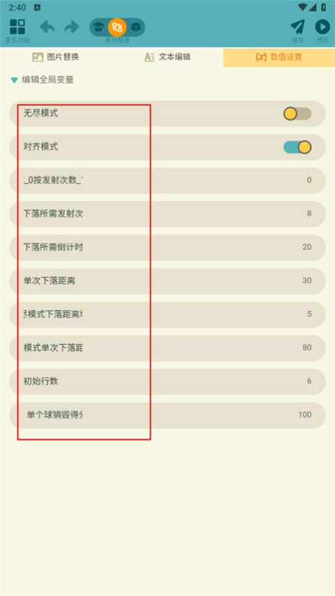 ༭ٷ