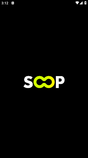 soop°