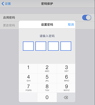 CADͼʦѹٷapp