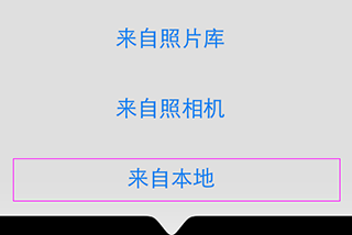 CADͼʦѹٷapp