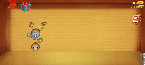 ľżư