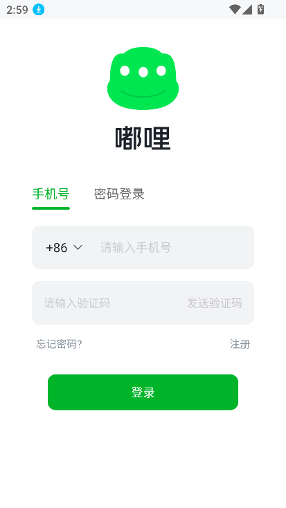 appٷ