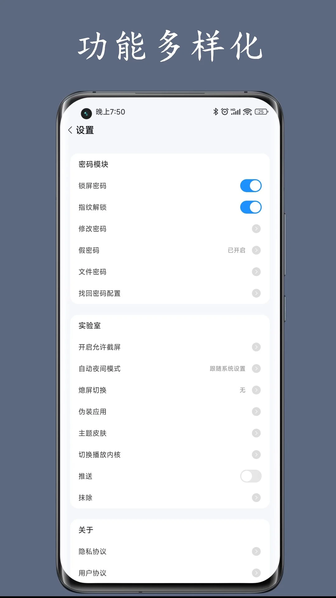 ˽˿ռ