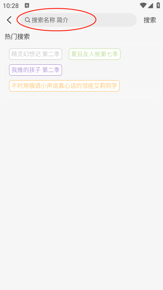 appѰ