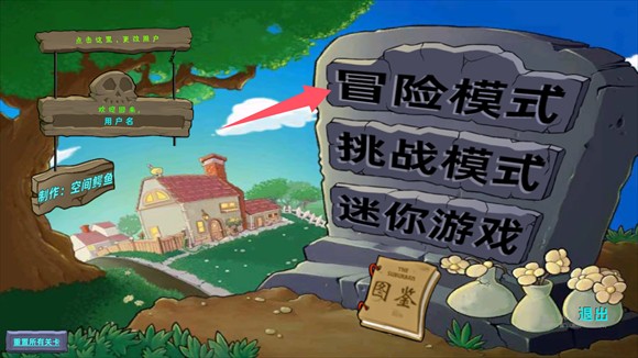 ֲսʬ