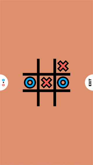 2Ϸս°