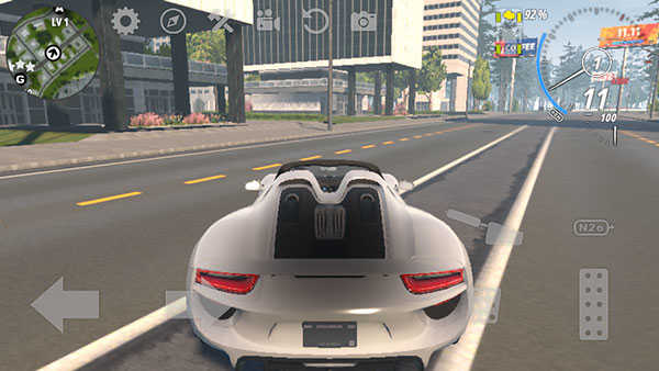 c7f118eedfe24c85996ea2b438207316.jpg
