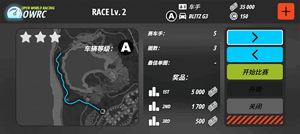 8f7a2df0bcb1b27757efa9a26a4e5a95.png