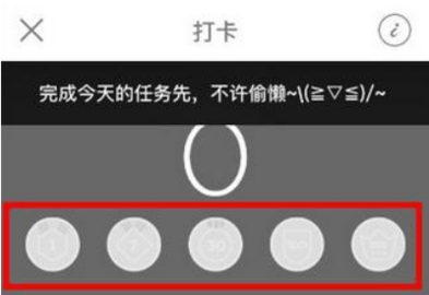 ˵Ķappٷ