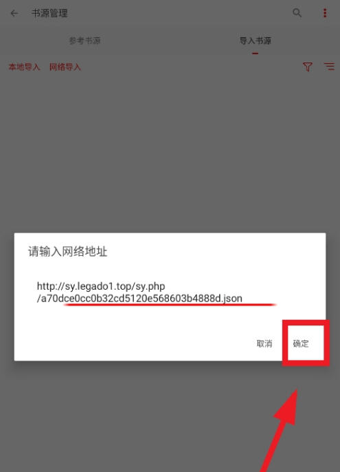 ԴappѰ