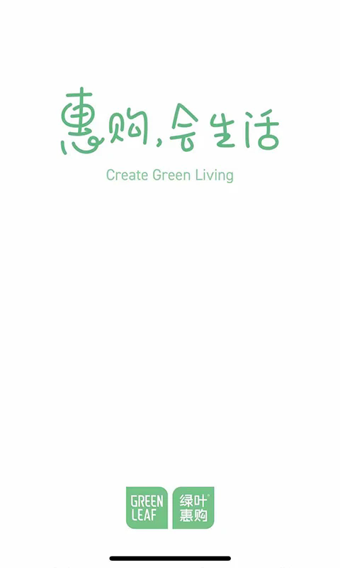 Ҷݹapp׿Ѱ