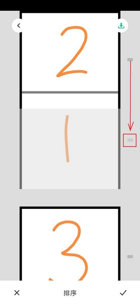 ͼƴӴʦappѰ
