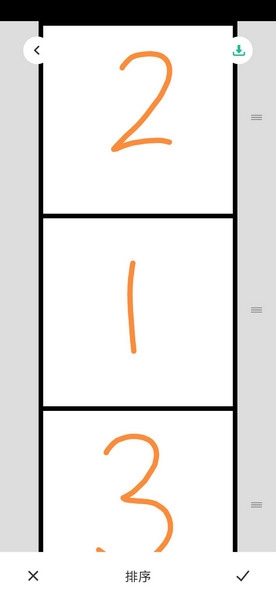 ͼƴӴʦappѰ