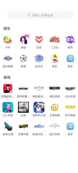 appٷ