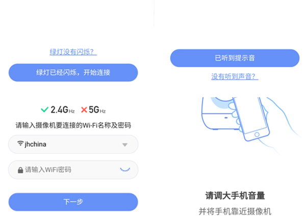 360ֻ