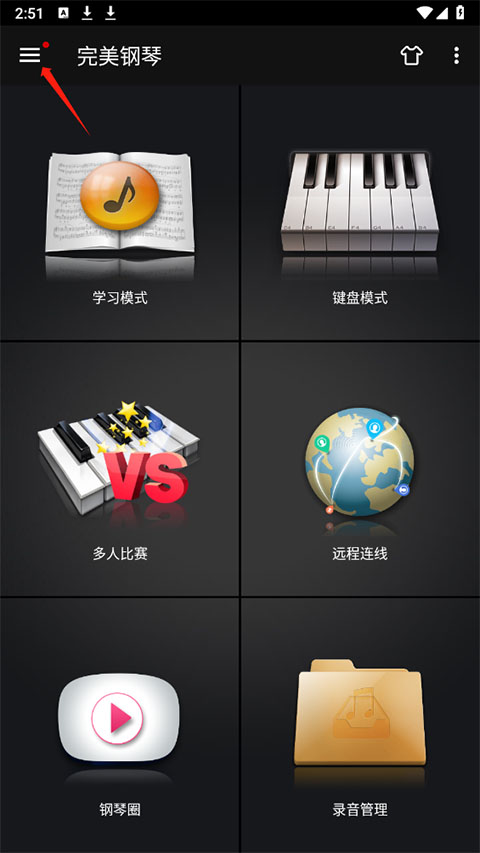 ٹٷѰapp