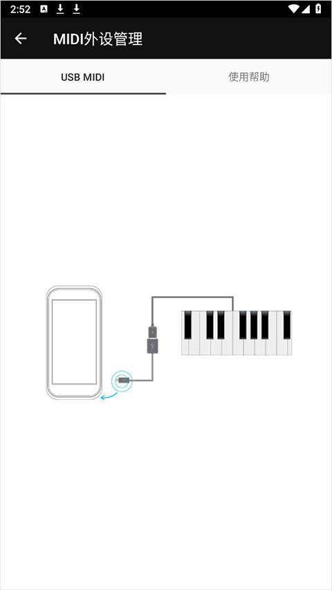ٹٷѰapp