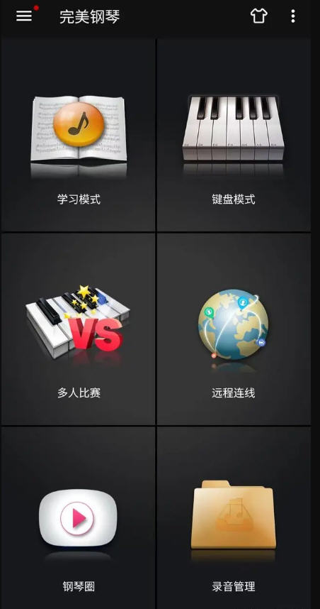 ٹٷѰapp