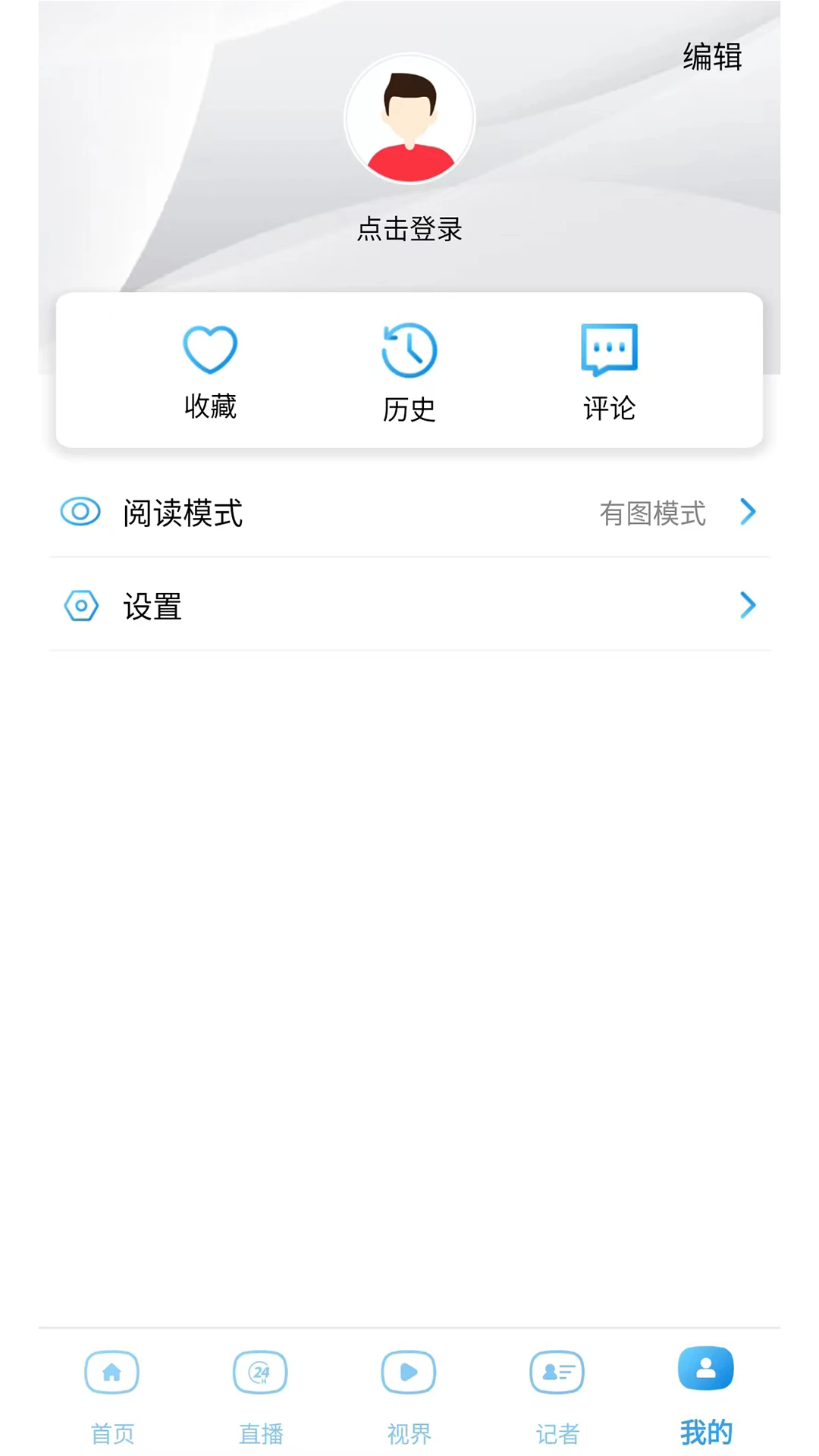 0.webp (7).png