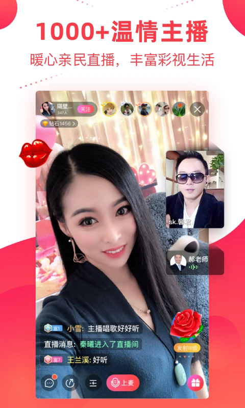 0.webp (9).png